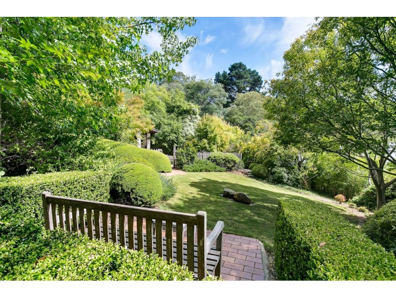 173 Old Mount Barker Road, Aldgate SA 5154