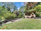 173 Old Mount Barker Road, Aldgate SA 5154