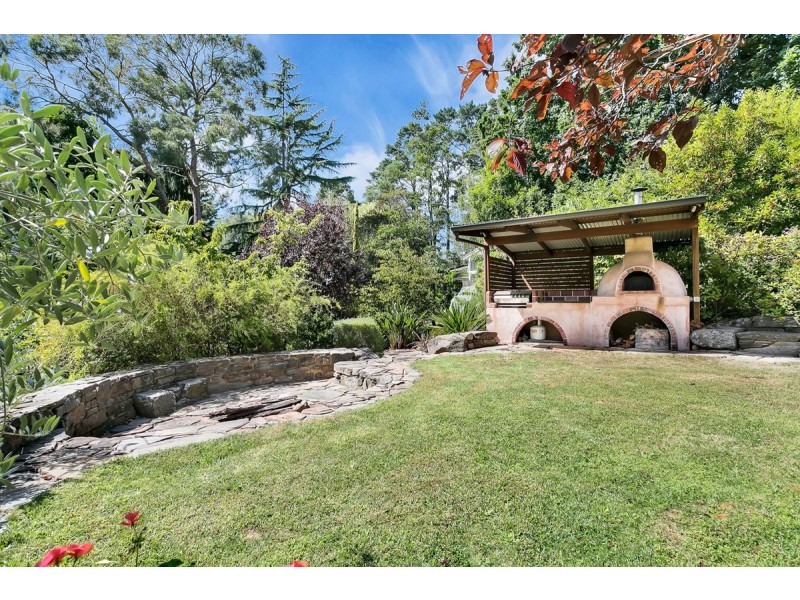 173 Old Mount Barker Road, Aldgate SA 5154