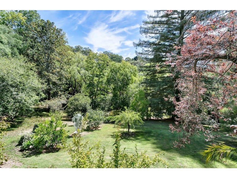 173 Old Mount Barker Road, Aldgate SA 5154