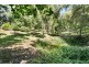 173 Old Mount Barker Road, Aldgate SA 5154