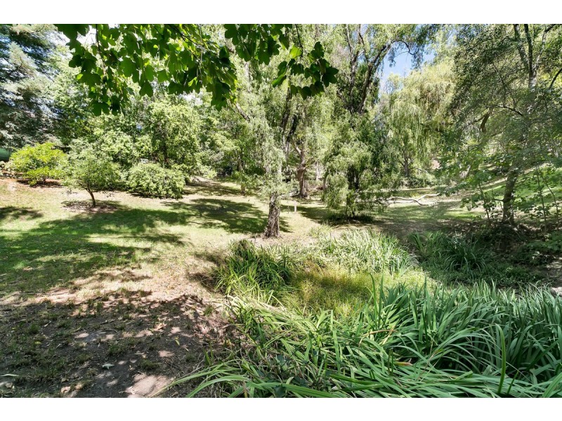 173 Old Mount Barker Road, Aldgate SA 5154