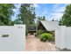 173 Old Mount Barker Road, Aldgate SA 5154