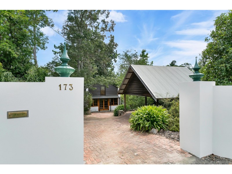 173 Old Mount Barker Road, Aldgate SA 5154