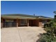 1240 Greenhill Road, Uraidla SA 5142