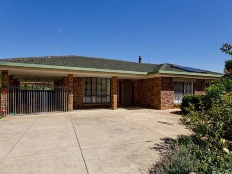 1240 Greenhill Road, Uraidla SA 5142