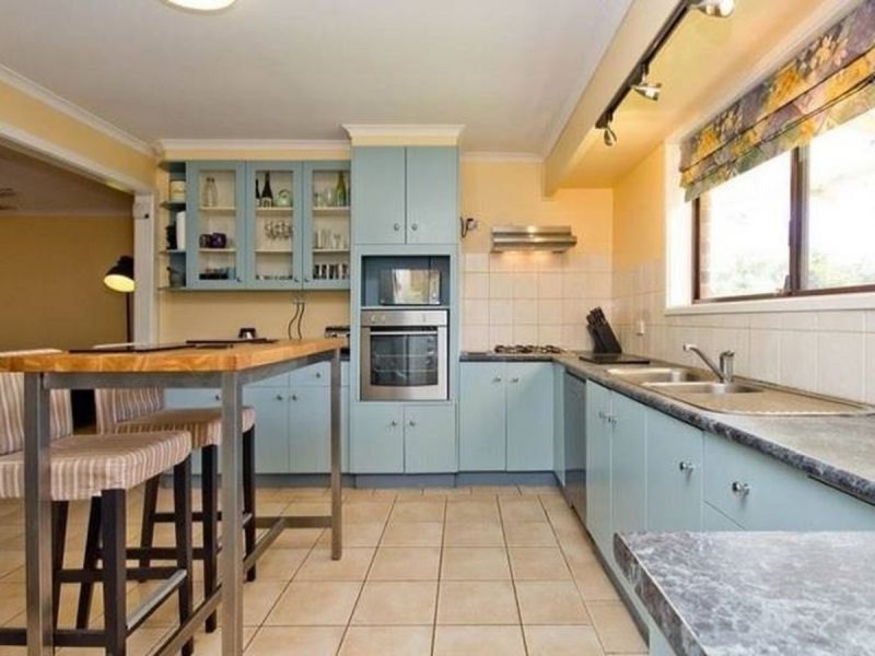 1240 Greenhill Road, Uraidla SA 5142