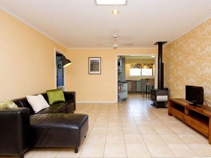 1240 Greenhill Road, Uraidla SA 5142