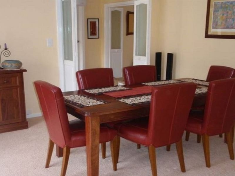 1240 Greenhill Road, Uraidla SA 5142