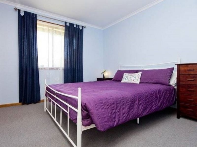 1240 Greenhill Road, Uraidla SA 5142