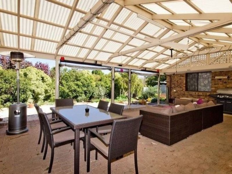 1240 Greenhill Road, Uraidla SA 5142