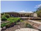 1240 Greenhill Road, Uraidla SA 5142
