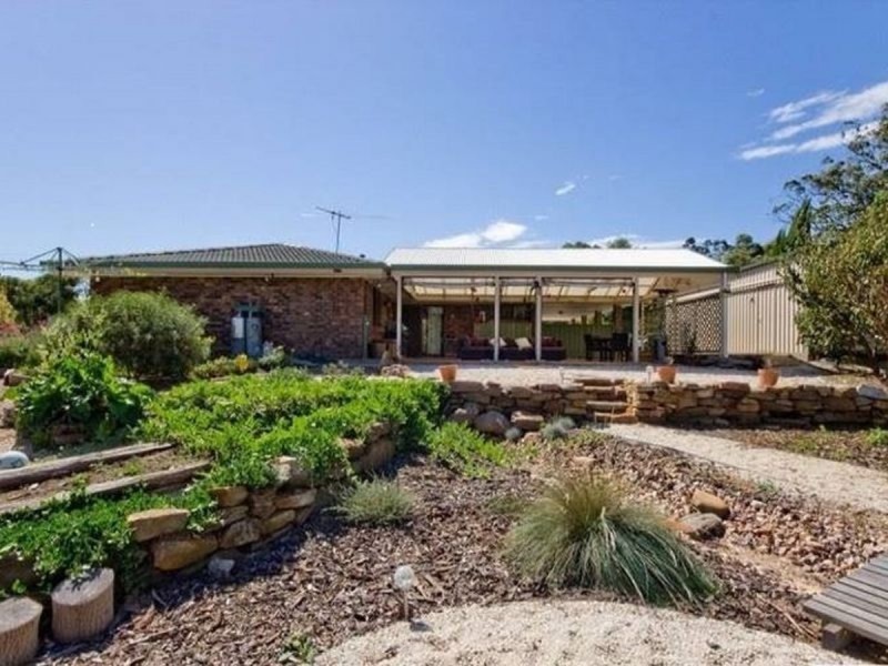 1240 Greenhill Road, Uraidla SA 5142