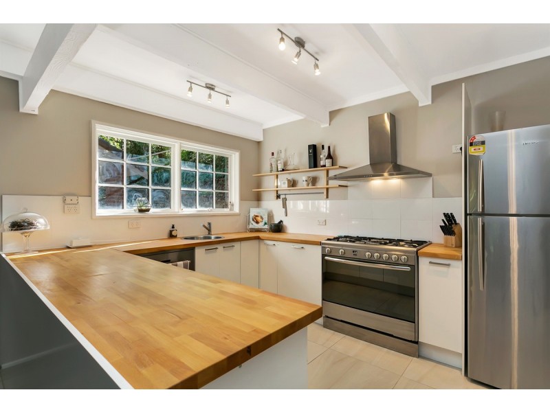 6 Trenouth Street, Bridgewater SA 5155