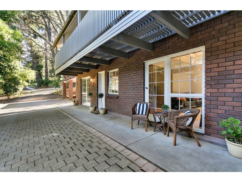 6 Trenouth Street, Bridgewater SA 5155