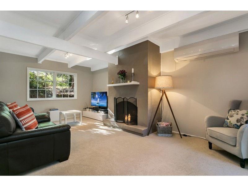 6 Trenouth Street, Bridgewater SA 5155