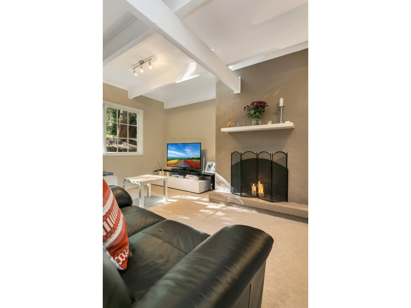 6 Trenouth Street, Bridgewater SA 5155