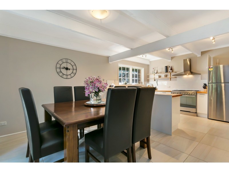 6 Trenouth Street, Bridgewater SA 5155