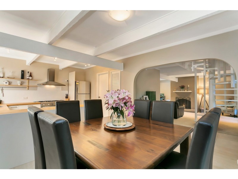 6 Trenouth Street, Bridgewater SA 5155