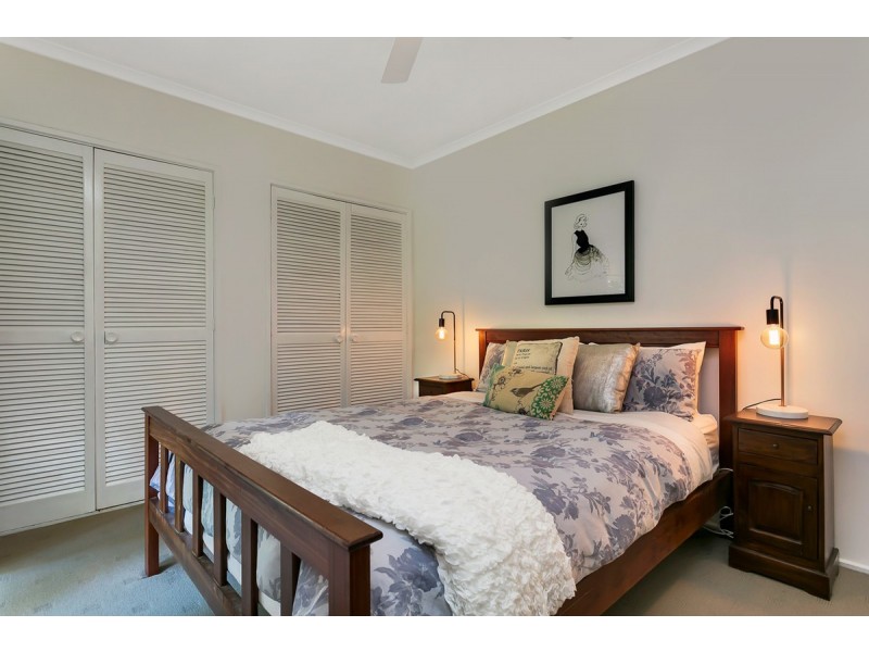 6 Trenouth Street, Bridgewater SA 5155