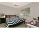 6 Trenouth Street, Bridgewater SA 5155
