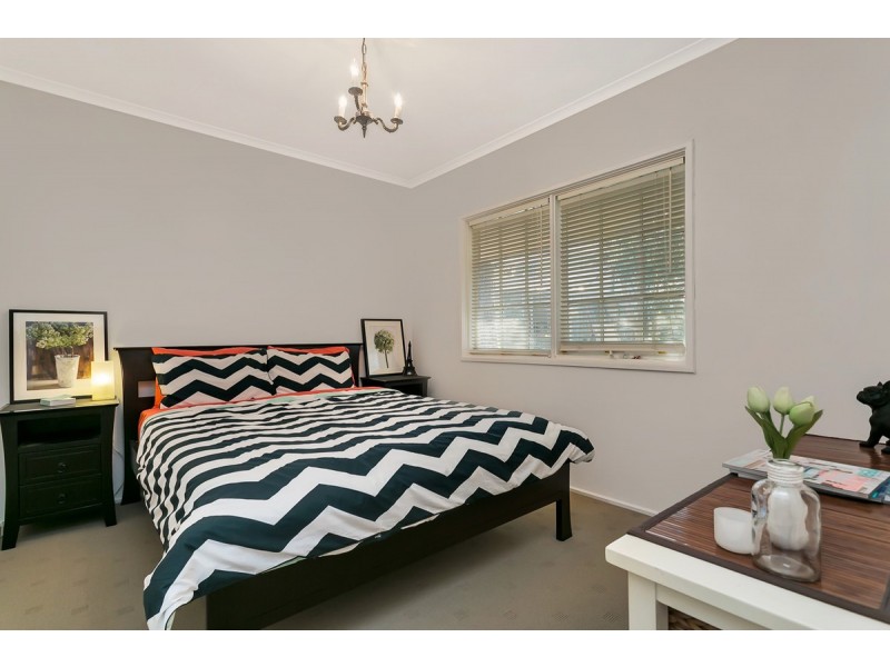 6 Trenouth Street, Bridgewater SA 5155