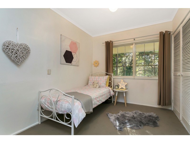 6 Trenouth Street, Bridgewater SA 5155