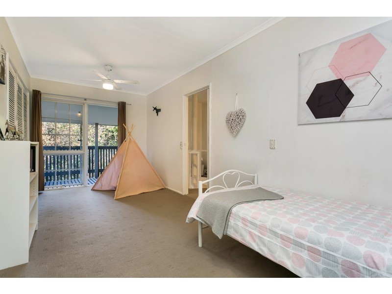 6 Trenouth Street, Bridgewater SA 5155