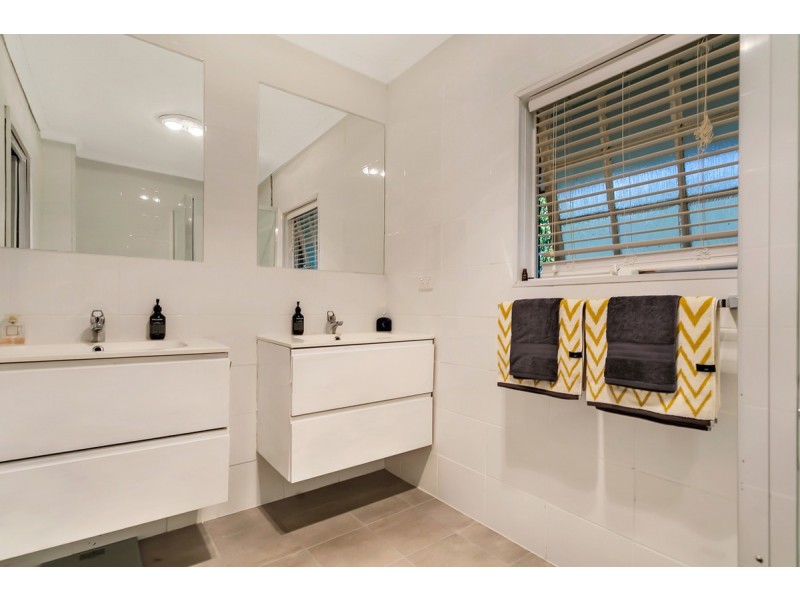 6 Trenouth Street, Bridgewater SA 5155