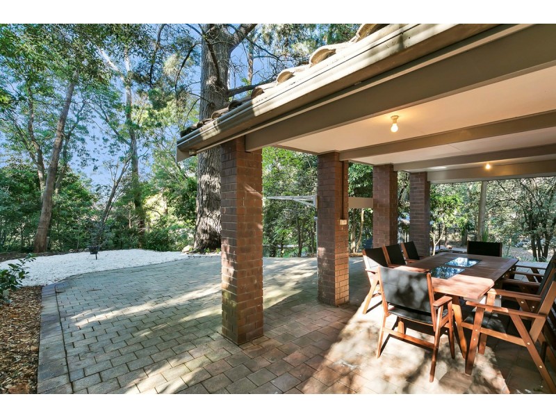 6 Trenouth Street, Bridgewater SA 5155