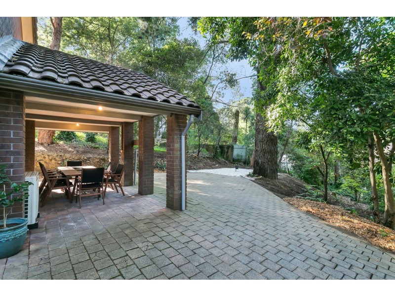 6 Trenouth Street, Bridgewater SA 5155