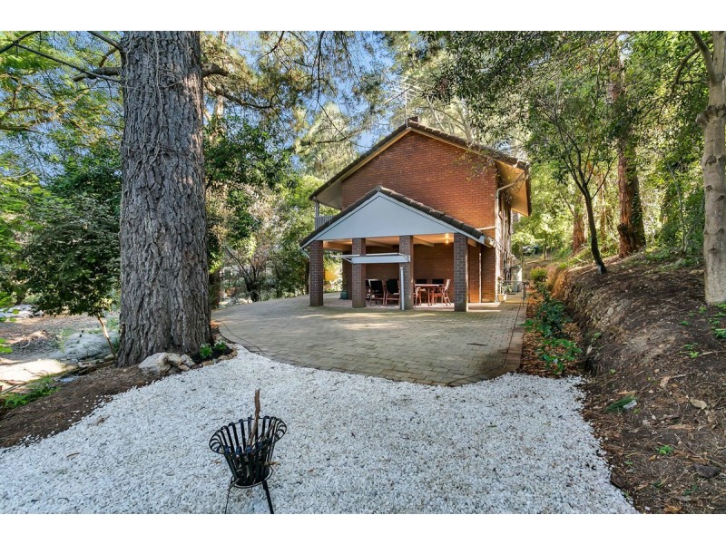 6 Trenouth Street, Bridgewater SA 5155