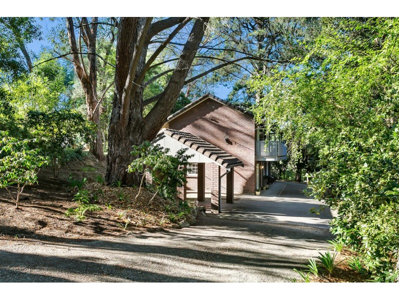 6 Trenouth Street, Bridgewater SA 5155