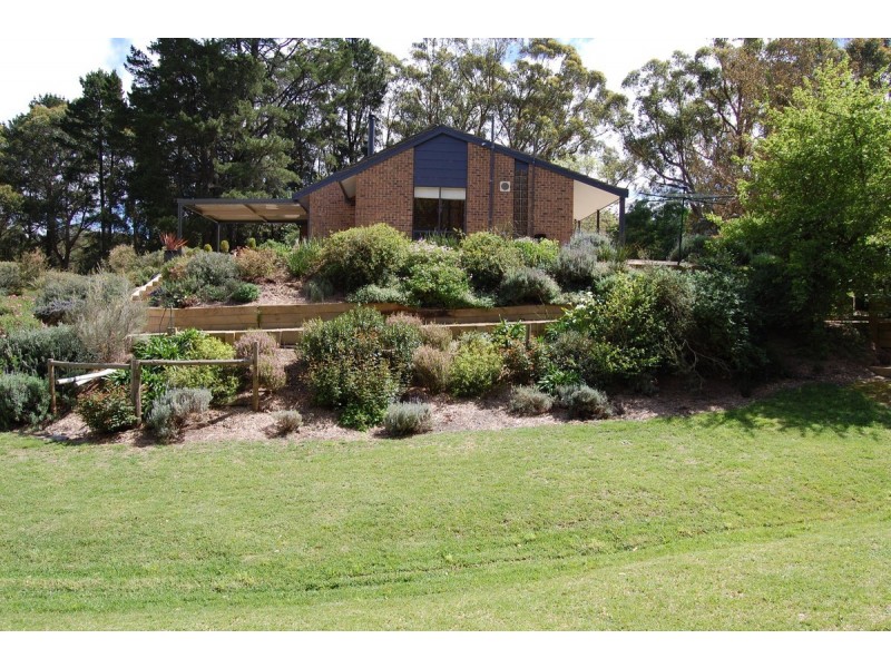 44 Sharps Road, Carey Gully SA 5144