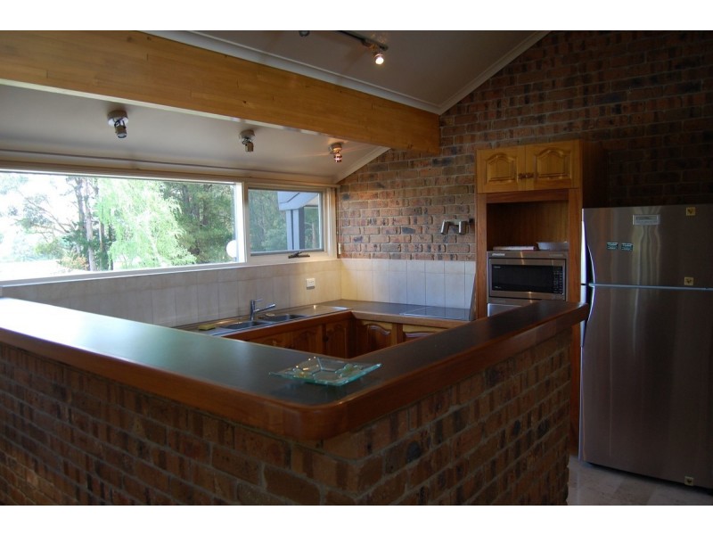 44 Sharps Road, Carey Gully SA 5144