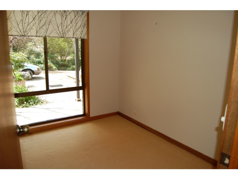 44 Sharps Road, Carey Gully SA 5144