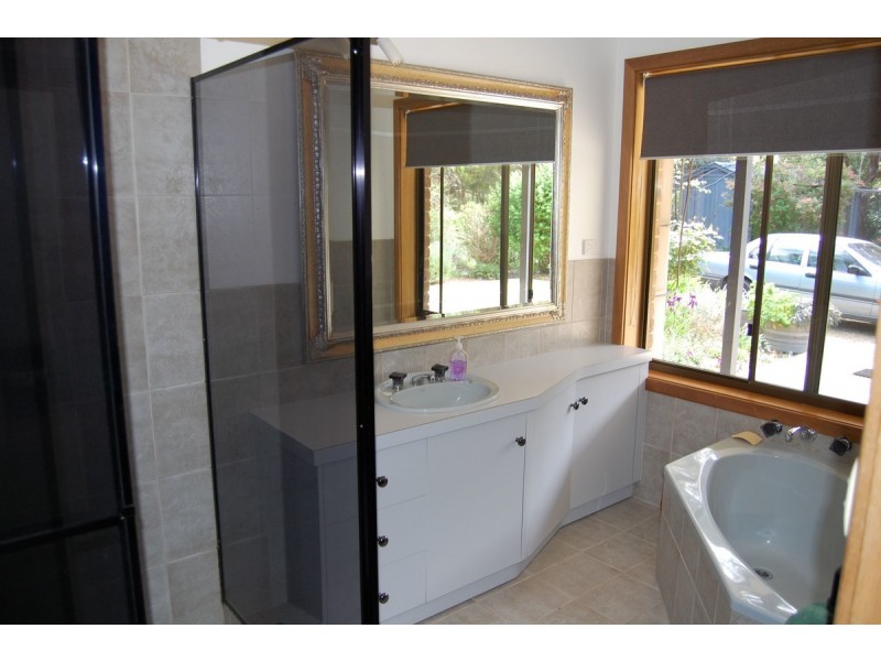 44 Sharps Road, Carey Gully SA 5144