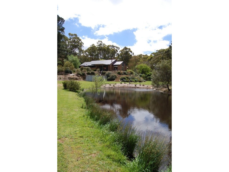 44 Sharps Road, Carey Gully SA 5144