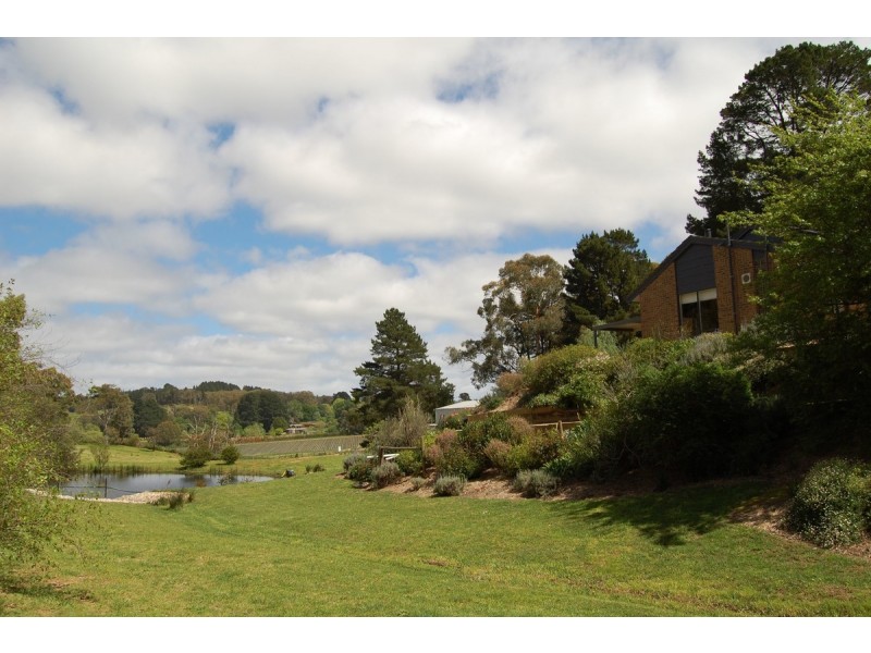 44 Sharps Road, Carey Gully SA 5144