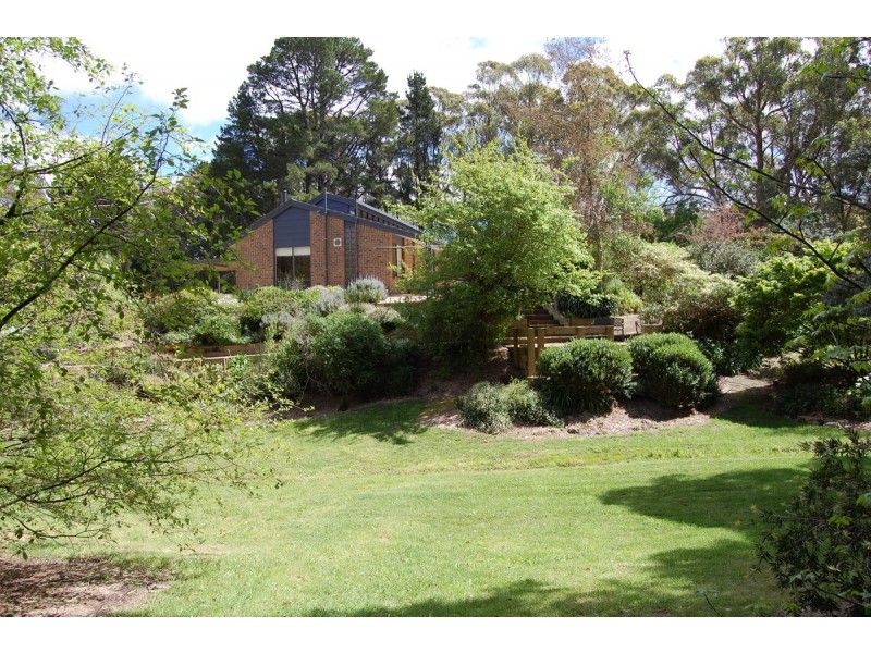 44 Sharps Road, Carey Gully SA 5144