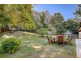 8 Cox Creek Road, Crafers SA 5152