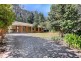 8 Cox Creek Road, Crafers SA 5152