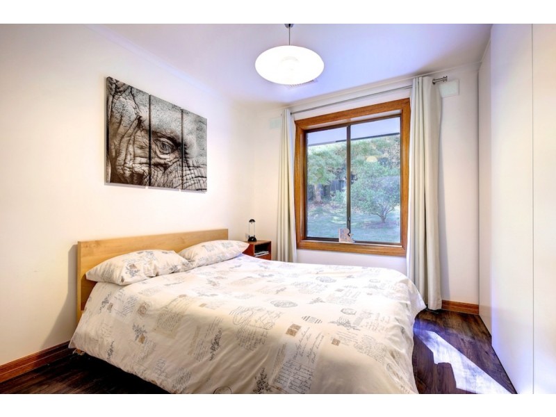 8 Cox Creek Road, Crafers SA 5152