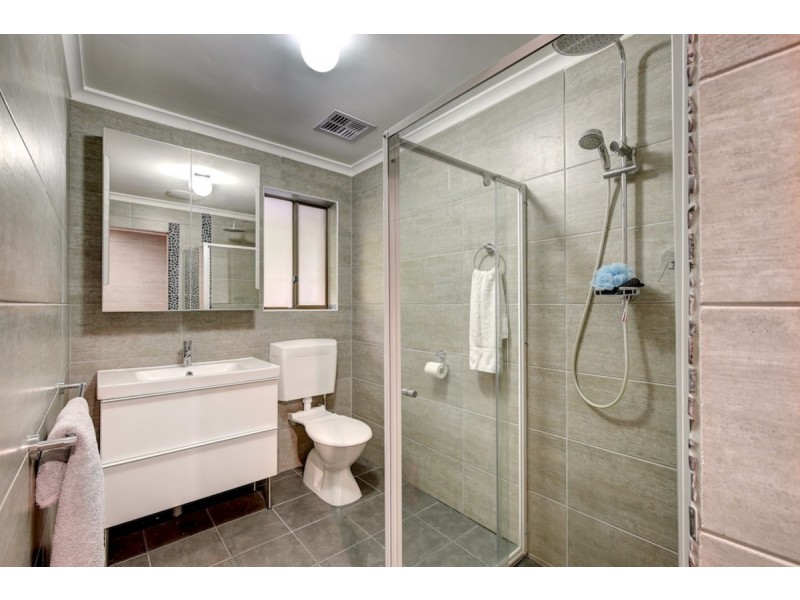 8 Cox Creek Road, Crafers SA 5152