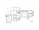 36 Cox Creek Road, Crafers SA 5152 Floorplan
