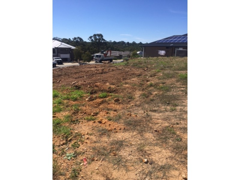 10 Fisher Crescent, Craigburn Farm SA 5051