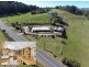 11 Western Branch Road, Lobethal SA 5241
