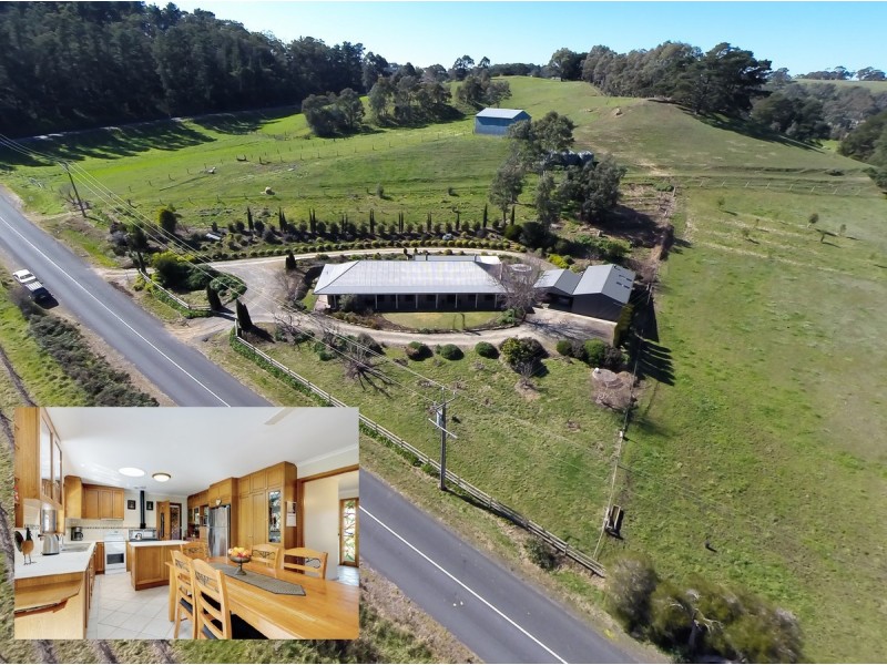 11 Western Branch Road, Lobethal SA 5241