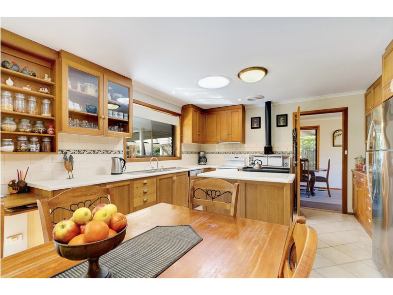 11 Western Branch Road, Lobethal SA 5241