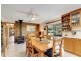 11 Western Branch Road, Lobethal SA 5241